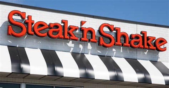Steak 'n Shake permanently closes 57 of its restaurants amid coronavirus crisis