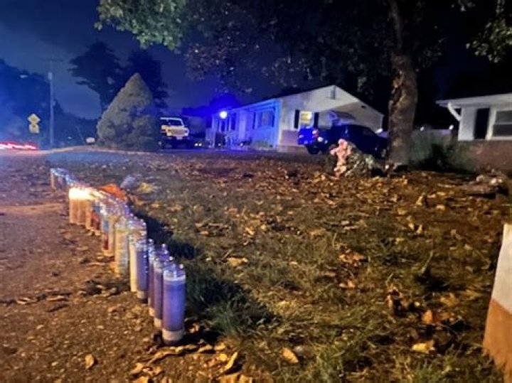 Stephanie Croteau Obituary, MA, Springfield Shooting Kills 10-Year-Old Daughter, Mom Says