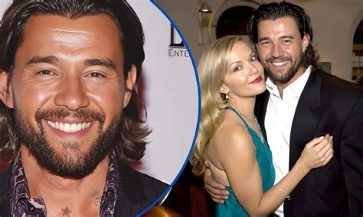 Steve Bacic's Dating Life After The Loss Of His Wife