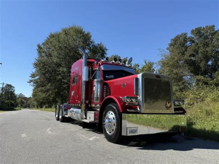 Steven Gentry Obituary, A Tribute to Rye Gentry Trucking’s Legacy – funeral obits memorial