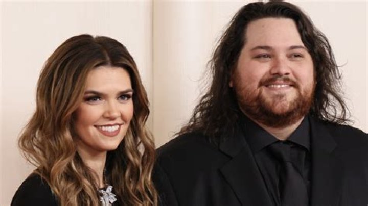 Stine Schyberg, Untold Truth about Alex Van Halen’s Wife