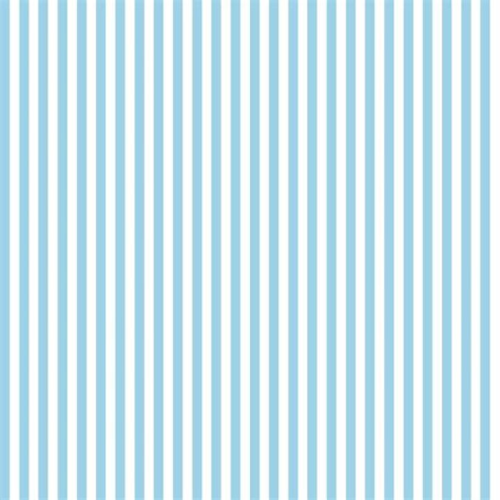 Striped Background