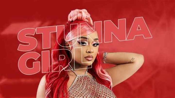 Stunna Girl Net Worth (2024): Rise To Fame And Early Life