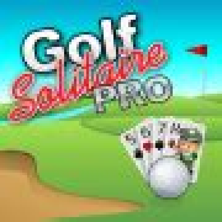 Sueca - Jogue Online no SolitaireParadise.com