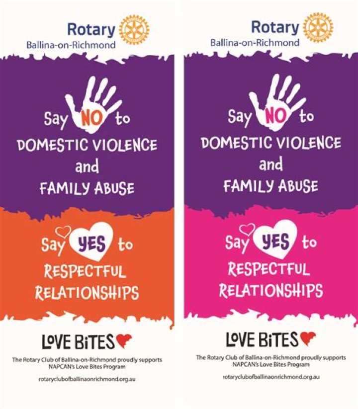 Sunny MF Money Responds To Domestic Violence Allegations