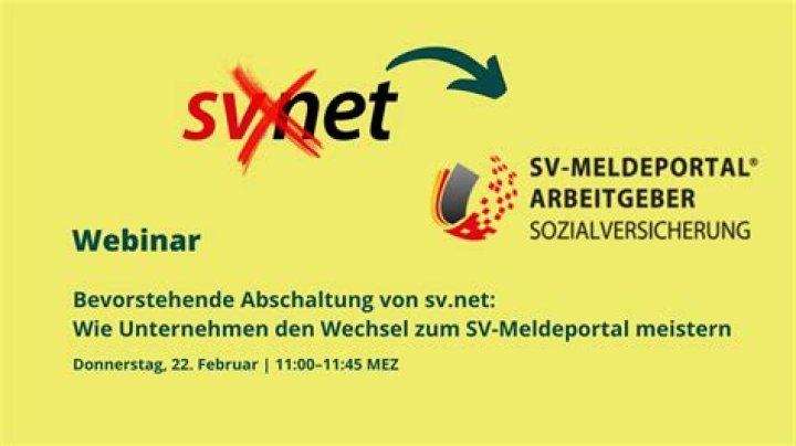 sv.net login safely, analysis & comments