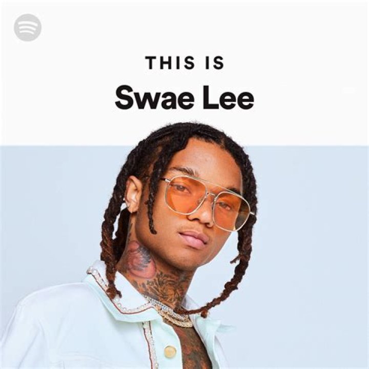 Swae Lee Vermögen