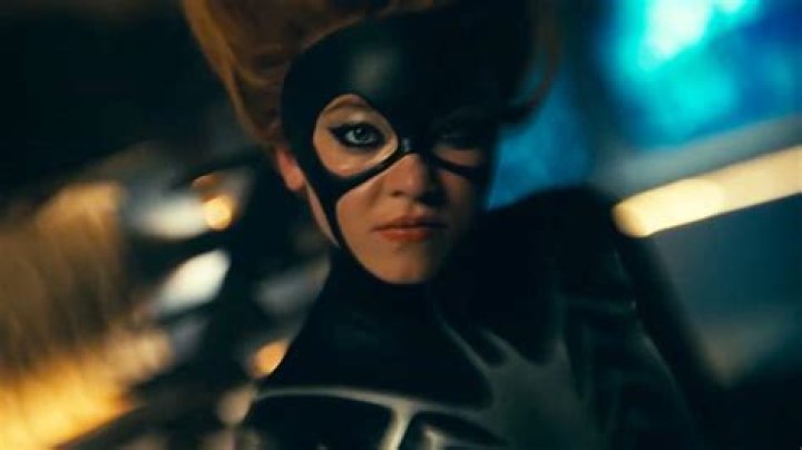 Sydney Sweeney, Who’s Set to Play Spider-Woman in Madame Web, Was Bitten by a Real Spider While Filming Anyone But You