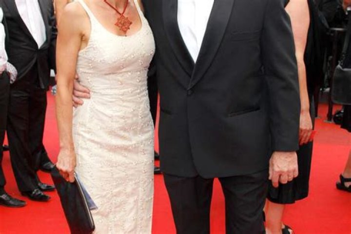 taille philippe etchebest