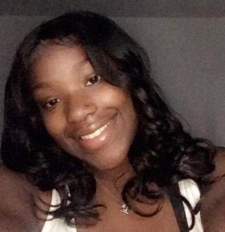 	Tamichael Brown Death; Identified by Family As Woman Found Dead Inside A Wrecked Car On Ann Street	