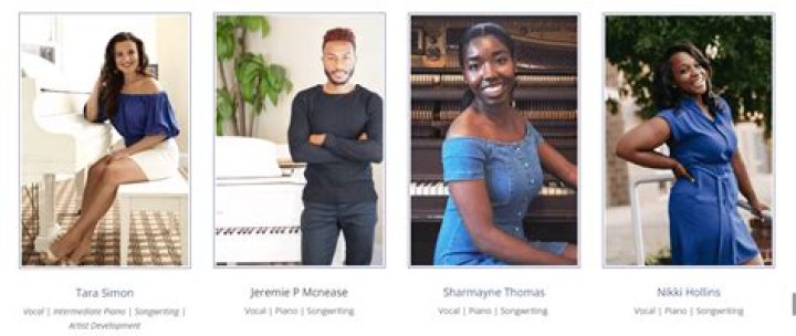 Tara Simon Wikipedia, Age, Married Husband【 X-Factor 】Bio, Net worth