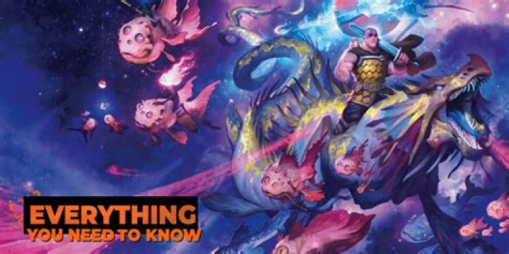 Taylor Fritz’s Career Rise; Everything You Need to Know!