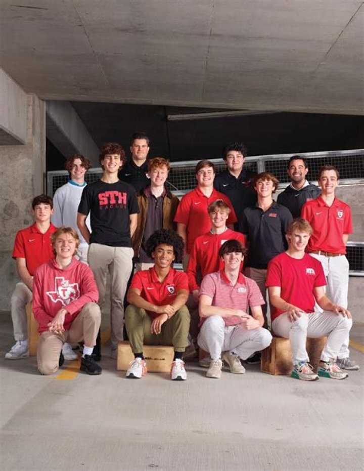 Team-Up Review: My So-Called Life, “Guns and Gossip,” “Father Figures”