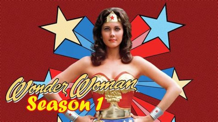 Team-Up Review: Wonder Woman, “The Feminum Mystique” Parts 1 and 2