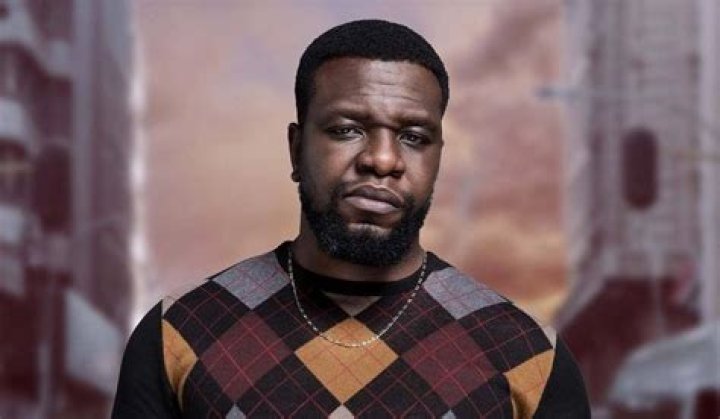 TeeFreeze Biography, Music, and Profile