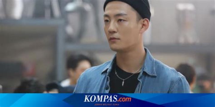 Terlibat Kontroversi, Sebagian Besar Adegan Kim Min Gwi Akan Dihilangkan dari Nevertheless