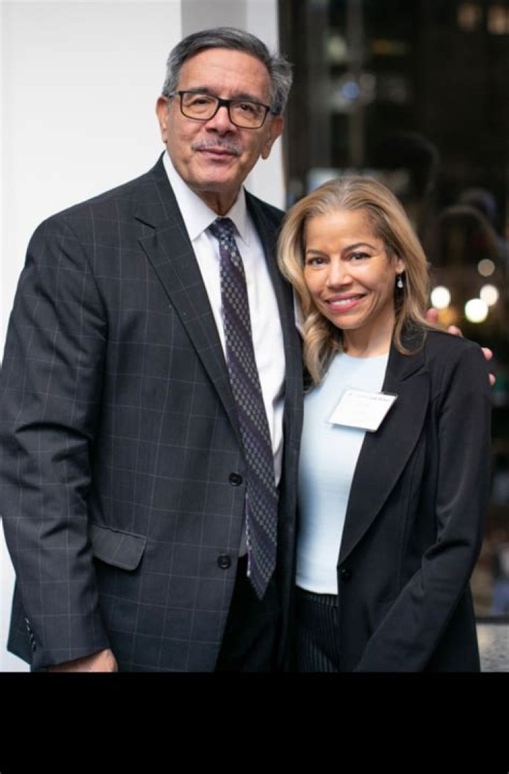 Terri Austin Attorney【 Wiki Bio 】Age, Husband, Race, Ethnicity