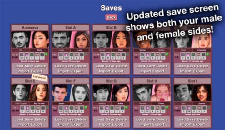 tfgamessite.com login safely, analysis & comments