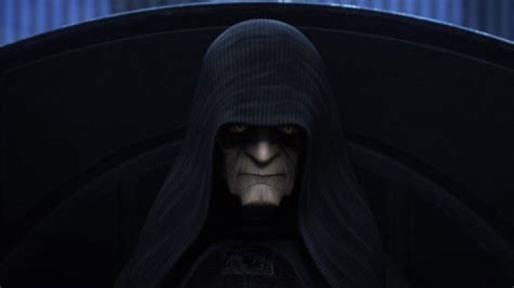 The Bad Batch Episode 6 Saves Another Jedi From Order 66