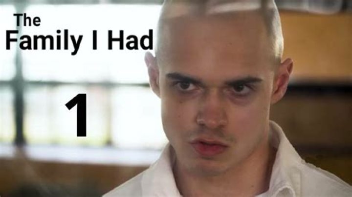 The Family I Had Wikipedia: Documentary Summary, Review, Cast