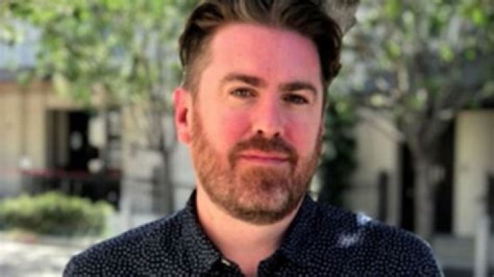 The Floor Is Lava Host Death? Tim Sullivan Died at the Age of 42 Following a Battle With Bile Duct Cancer!