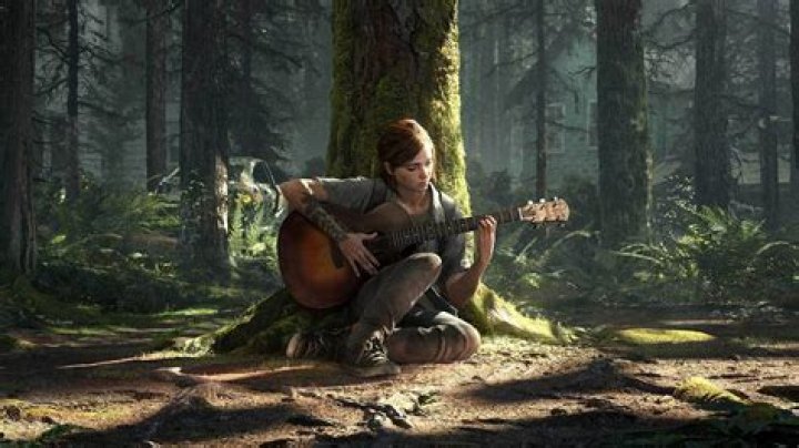 The Last of Us Day Announcements Include TLoU Board Game, Last of Us 2 Vinyl Soundtrack, and More