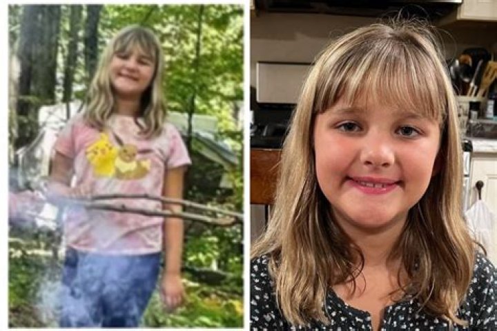 The Missing Girl Charlotte Sena Family Update: How Are They Doing?