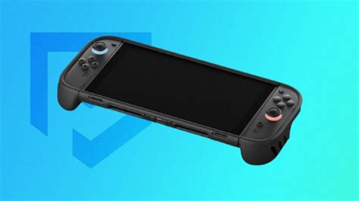 Thinking About Dbrand Skin BUT have concerns about it leaving any sticky residue when peeling it off