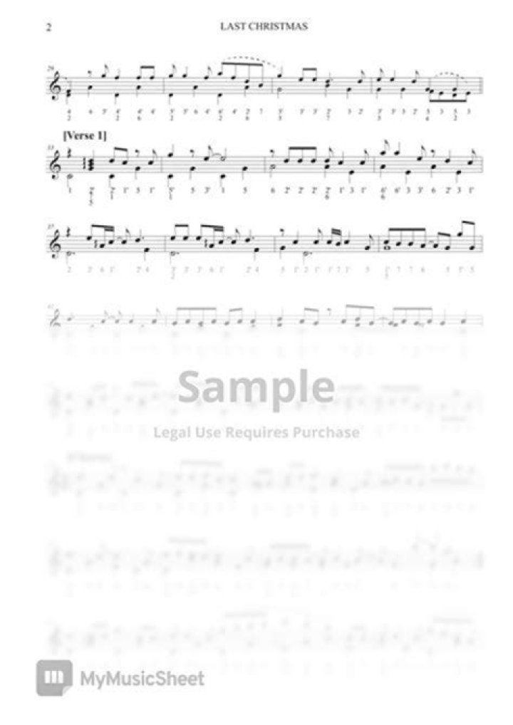 Thomas Doherty - Bio, Net Worth, Height