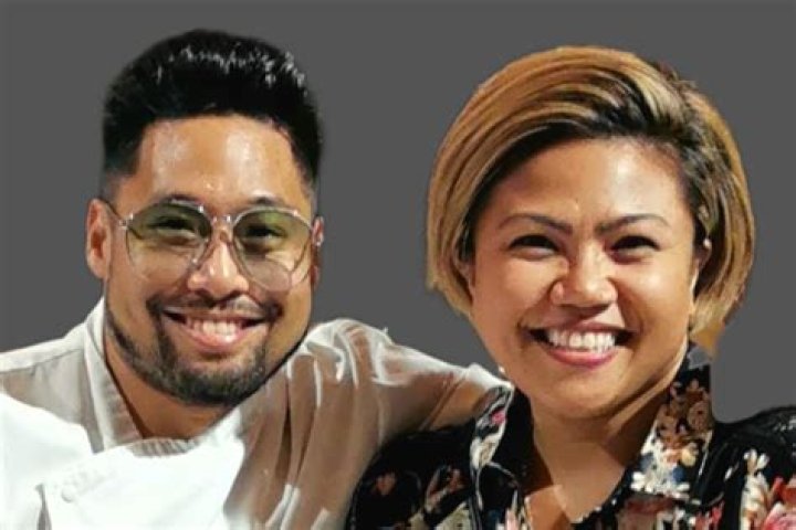 TikTok Star Rachel Javier’s Age, Parents, Boyfriend, And More