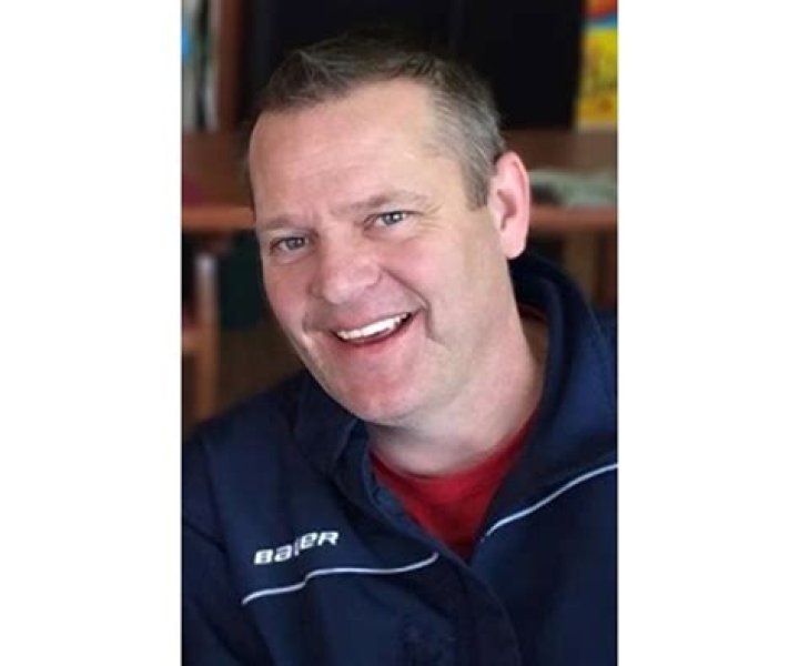 Tim Curtis Obituary, Superior WI Resident Has Died