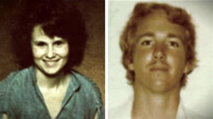 Timeline of the Memphis teacher's abduction, murder