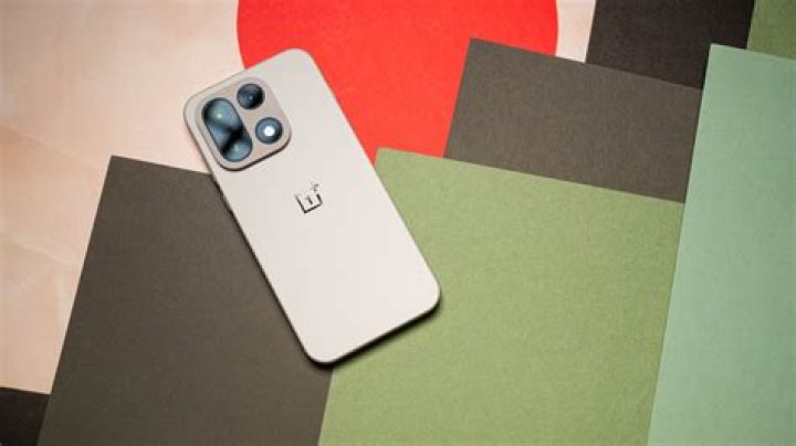 TMobilewingman | Android Central