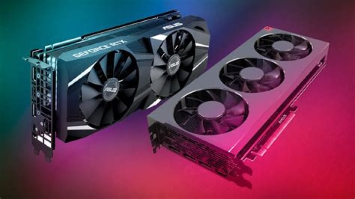 Top GPUs for Every Budget