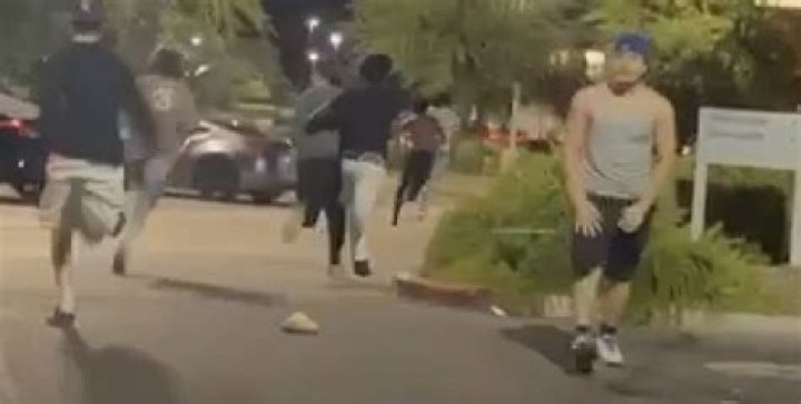 Town Council approves teen violence subcommittee