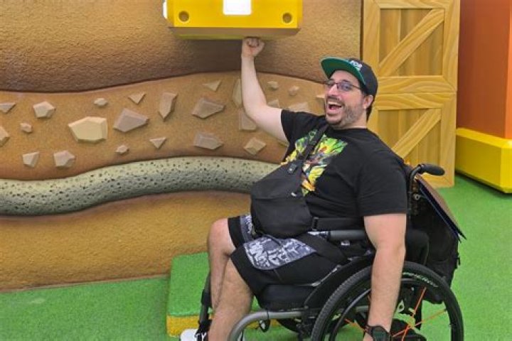 	Tragic Death! Kevin Garn Obituary, How Did Kevin Garn Pass Away? In Loving Memory of a Life Well	