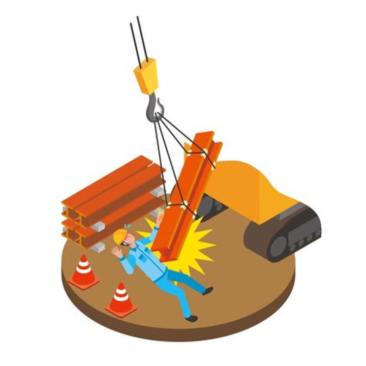 	Tragic Incident! Ramoji Film City Crane Accident: CEO of US Dies in Crane Accident During Company’s Silver Jubilee Celebrations – A Devastating Incident.	