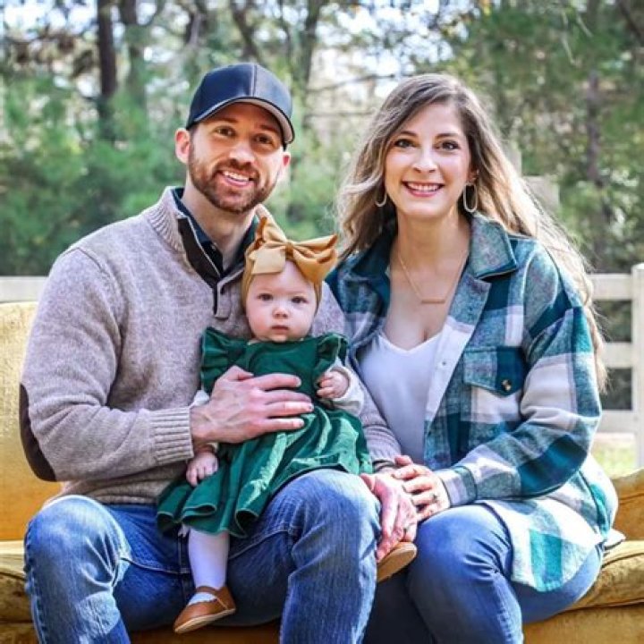 	Tragic Loss! Jeremy Stuhr Car Accident: Plattsmouth, Nebraska Mourns Council Bluffs, Iowa Native Lost in Local Car Accident Tragedy.	