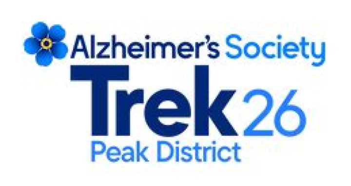 Trek26 Peak District | Alzheimer's Society