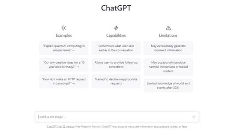 trichan.to login safely, analysis & comments