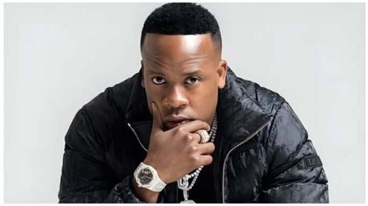 Troy Ave - Bio, Net Worth, Height