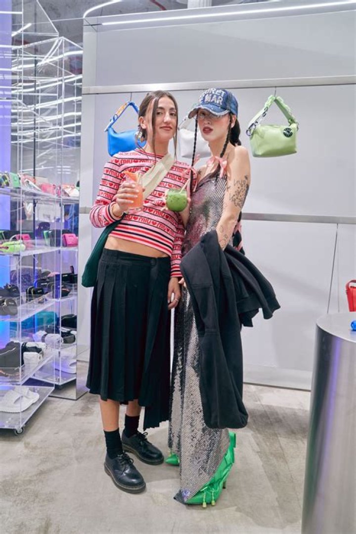 ts-bimba-barcelona.blogspot.com login safely, analysis & comments