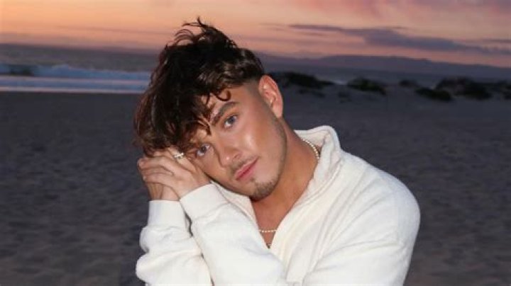 Twenty4tim Vermögen