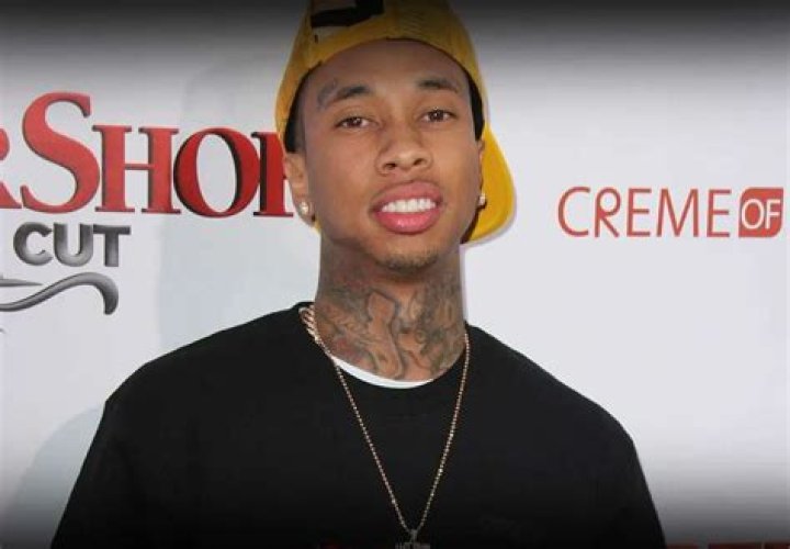Tyga Biography: Net Worth, Age, Wife, Children, Height, Siblings, Father, Mother