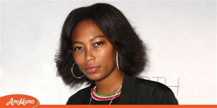 Tytyana Miller Wikipedia, Age, Net Worth, Instagram Boyfriend, Kids, Parents, Siblings, Height