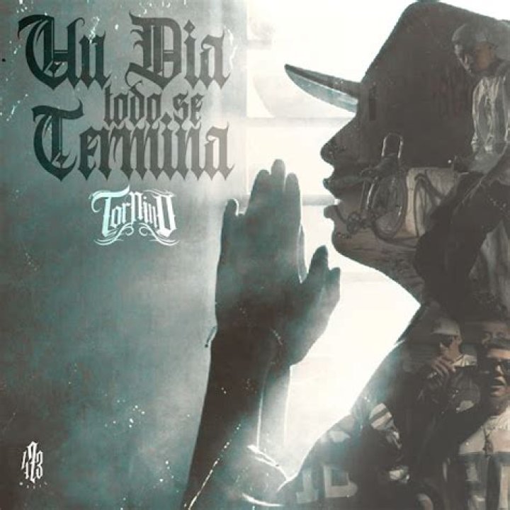 Un Día Todo Se Termina Remix Letras - Un Día Todo Se Termina Remix Traducciones