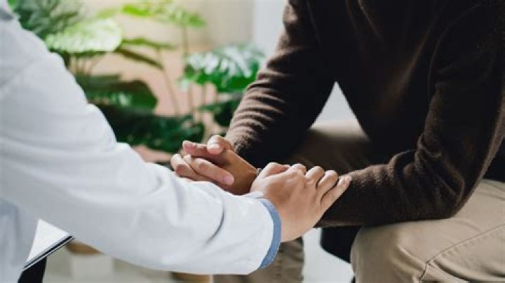 un nuevo tratamiento oral llega a España