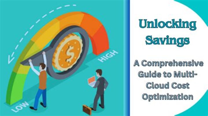 Unlocking Savings: The Comprehensive Guide to Long-Term Parking at MCI