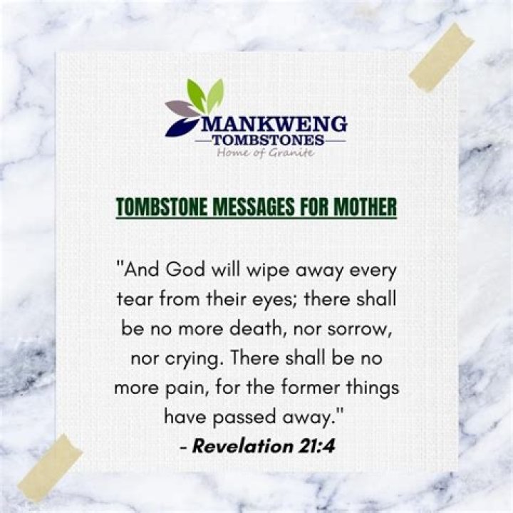 Unveiling Their Meaning, Messages And