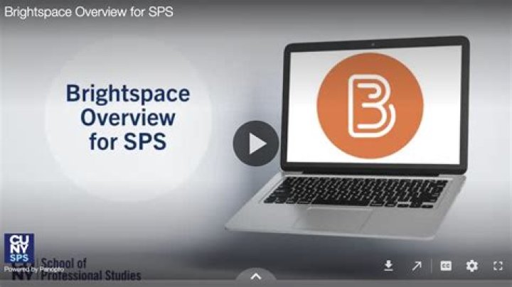 uottawa.brightspace.com login safely, analysis & comments